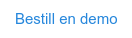 Bestill en demo