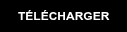TÉLÉCHARGER