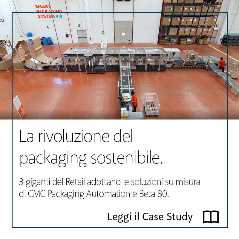 CTA_SCM_CMC packaging