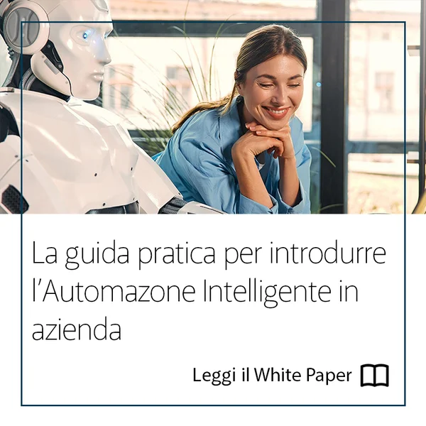 CTA 2025_ICT_WP_Guida Automazione Intelligente
