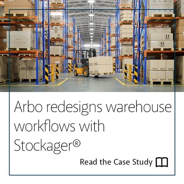 CTA 2025_scm_cs_Arbo eng