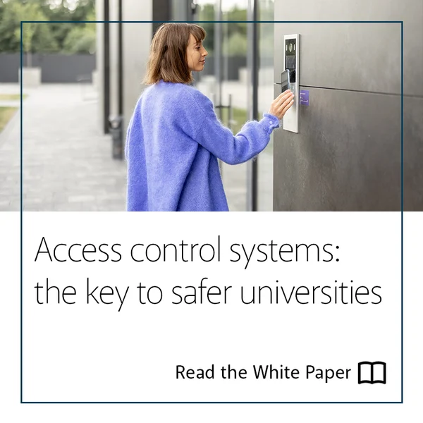 CTA 2025_ecm_WP_Controllo accessi uni eng