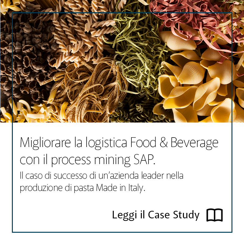 CTA SCM SAP_CS Anonimo De Cecco