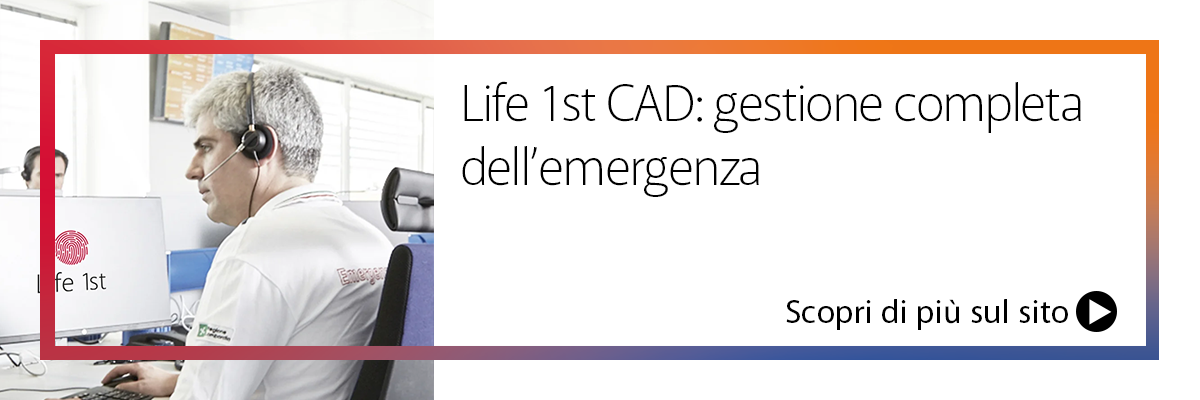 ECM_banner_CAD