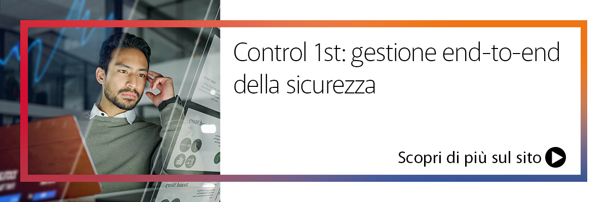 ECM_banner_Control1st