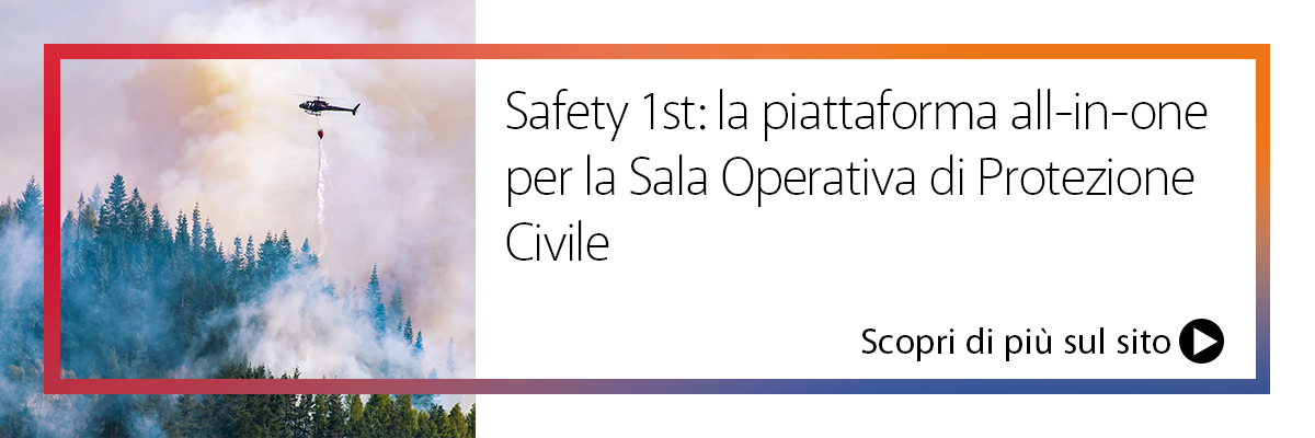 ECM_banner_Safety1st