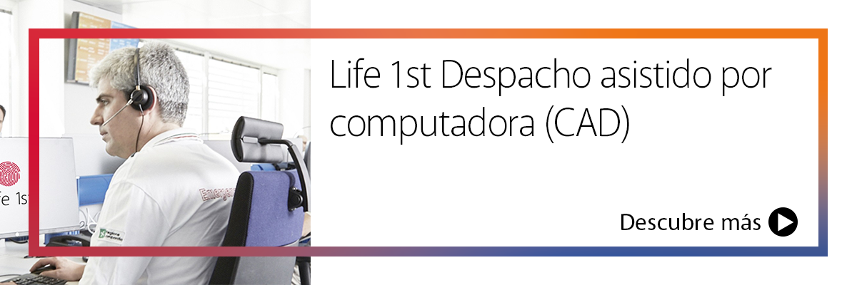CTA_ES_BANNER_ECM_Life 1st CAD