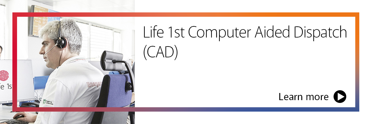 CTA_ENG_BANNER_ECM_Life 1st CAD