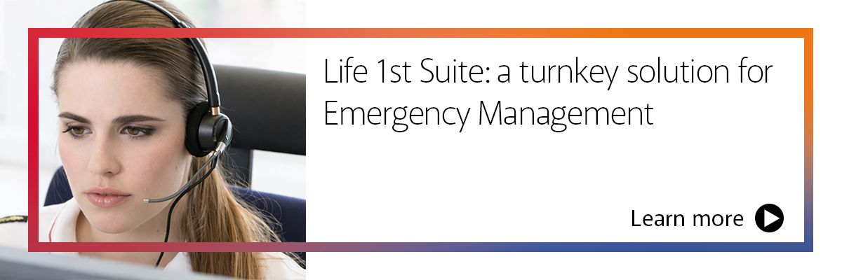 CTA_ENG_BANNER_ECM_Life 1st Suite