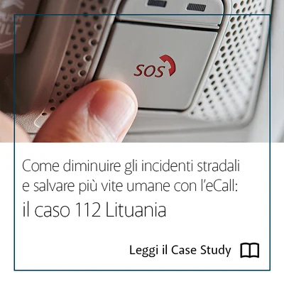 CTA CS 112 LITUANIA_ITA