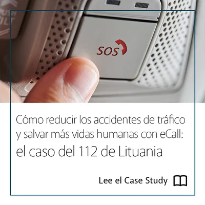 CTA CS 112 LITUANIA_ES