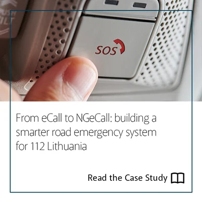 CTA CS 112 LITUANIA_EN