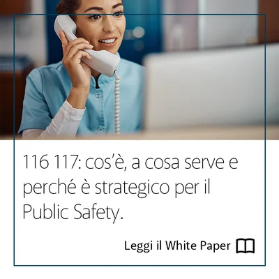 CTA WP 116 117 ITA