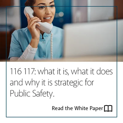 CTA WP 116 117 EN