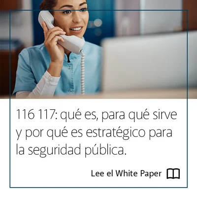 CTA WP 116 117 ES