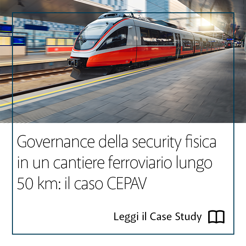 CTA_CS_ECM_CEPAV_ita