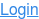 New call-to-action