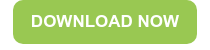 DOWNLOAD NOW