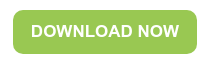 DOWNLOAD NOW
