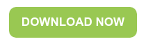 DOWNLOAD NOW