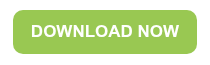 DOWNLOAD NOW