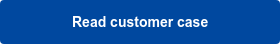 Read customer case