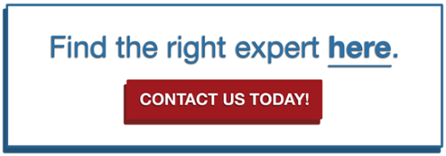 saponaro-find-the-right-expert-contact-us