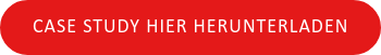 CASE STUDY HIER HERUNTERLADEN
