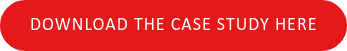 DOWNLOAD THE CASE STUDY HERE