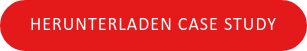 HERUNTERLADEN CASE STUDY