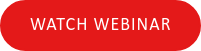 WATCH WEBINAR