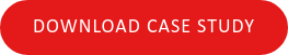 DOWNLOAD CASE STUDY