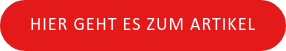 HIER GEHT ES ZUM ARTIKEL