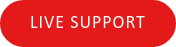 LIVE SUPPORT