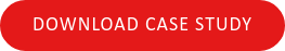 DOWNLOAD CASE STUDY