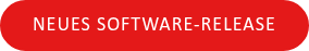 NEUES SOFTWARE-RELEASE