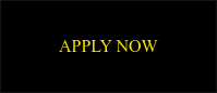 APPLY NOW