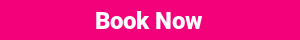 Book Now Button