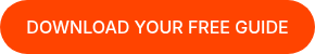 DOWNLOAD YOUR FREE GUIDE