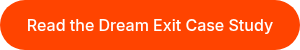 Read the Dream Exit Case Study