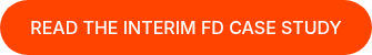 READ THE INTERIM FD CASE STUDY