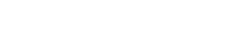 BOOK A MEETING