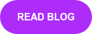 Read blog
