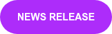 news release