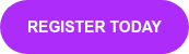 register today