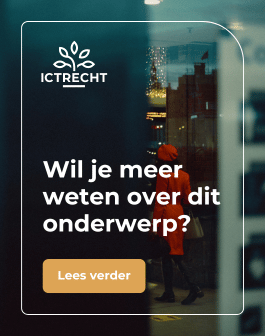 Blog CTA - zorg