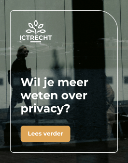 CTA privacy