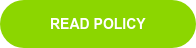 Read policy
