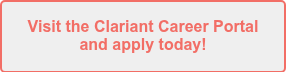 Visit the Clariant Career Portal and apply today!