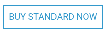 BUY STANDARD NOW